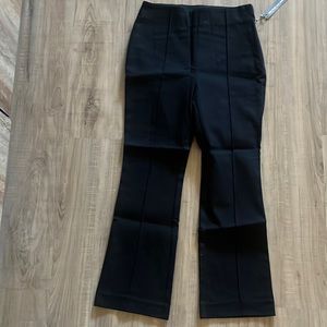 Women’s Pants